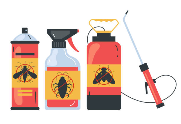Best Affordable Pest Control Services  in Twin City, GA
